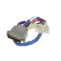 Traulsen 333-60250-00 Wire Harness