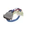 Traulsen 333-60250-00 Wire Harness