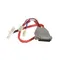 Traulsen 333-60250-01 Wiring Harness