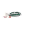 Traulsen 333-60295-00 Fan Harness