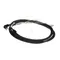 Traulsen 333-60417-00 Power Cord