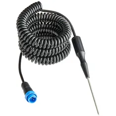 Traulsen 333-60435-00 Food Probe for RBC Series Blast Chillers