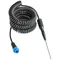 Traulsen 333-60435-00 Food Probe for RBC Series Blast Chillers
