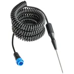 Traulsen 333-60435-00 Food Probe for RBC Series Blast Chillers