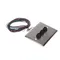 Traulsen 333-60448-00 Probe Jack And Harness Kit