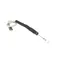Merrychef 333046 Diode-Hv