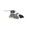 Merrychef 333071 Primary Switch Assy