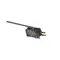 Merrychef 333072 Micro Switch