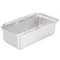 Crathco 3330 Stainless Steel Drip Tray