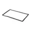 Merrychef 333101 Resistan Gasket