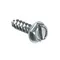 Merrychef 333159 Screw