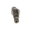 Blakeslee 3332 Cam Shaft