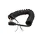 Henny Penny 33353 Cord 110v
