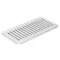 Crathco 3335 Drip Tray Grid