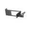 Silver King 33369 Valve Slide