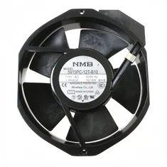 Crathco 3338 Cond Fan Motor