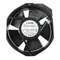 Crathco 3338 Cond Fan Motor