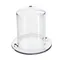 Kairak 334-60072-00 Light Guard