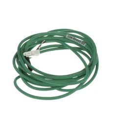 Traulsen 334-60405-03 Cabinet Temperature Sensor 96in
