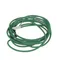 Traulsen 334-60405-03 Cabinet Temperature Sensor 96in