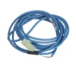 Traulsen 334-60406-03 Coil Sensor Blue 96 Lead