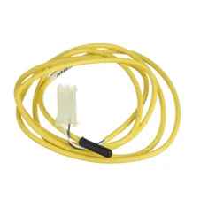 Traulsen 334-60407-01 Sensor/Discharge