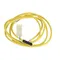 Traulsen 334-60407-01 Sensor/Discharge