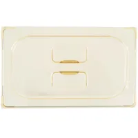 33400 Vollrath