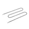 Eagle Group 334571 Element 240v
