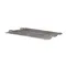 Waring 33458 Element 104V 750W