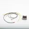 Blodgett 33470 Relay Retrofit Kco25e