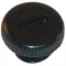 Waring 33485 Brush Cap for Blenders