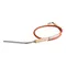 Henny Penny 33494 Filter Rinse Hose