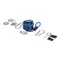 Henny Penny 33514 Cord-Tether