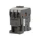 Power Soak 33552 Contactor