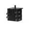 Waring 33558 Function Control