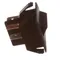 Blodgett 33565 Switch, Rocker Dpst U