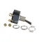 Low Temp Industries 335900 Toggle Switch