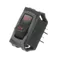 Low Temp Industries 335912 Switch