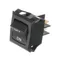 Low Temp Industries 335915 Switch, Heat Lamp