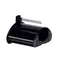 Waring 33636 Large Pusher