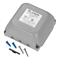 3365000 Sloan
