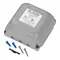 Sloan 3365000 Splash Proof Faucet Control Module for ETF Series
