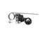 Montague 3367-7 Thermostat W/ Knob