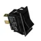 Traulsen 337-29447-00 Defogger Switch