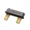Traulsen 337-31075-00 Thermal Fuse 10 Amp