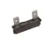 Traulsen 337-31075-01 15 Amp Fuse