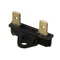 Traulsen 337-31075-02 Thermal Fuse