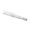 Traulsen 337-36235-01 Low Water Probe