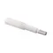 Traulsen 337-36235-02 Medium Water Probe